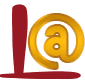Aurum Capital Projects Limited