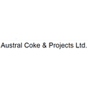 Austral Coke and Projects Limited