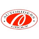 Autoriders Finance Limited