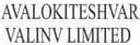 Avalokiteshvar Valinv Limited