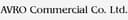 Avro Commercial Co Limited