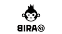 B9 Beverages Limited
