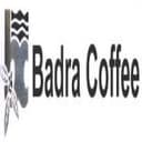Badra Estates and Industries Limited