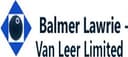 Balmer Lawrie-Van Leer Limited