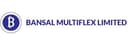 Bansal Multiflex Limited