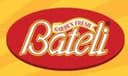 Bateli Tea Company Limited