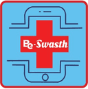 Be Swasth Healthcare Limited
