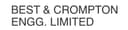Best and Crompton Engineering Limited