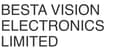 Besta Vision Electronics Limited