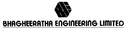 Bhagheeratha Engineering Limited