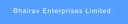 Bhairav Enterprises Limited
