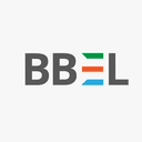 Bharat Bio Gas Energy Limited