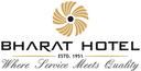 Bharat Hotels Limited