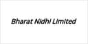 Bharat Nidhi Limited