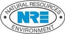 Bharat NRE Coke Limited