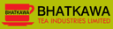 Bhatkawa Tea Industries Limited.