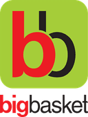 Bigbasket Supermarket Grocery Supplies Private Limited