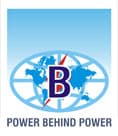BIL Energy Systems Limited