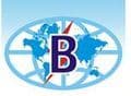 Bilpower Limited