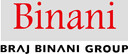 Binani Industries Limited
