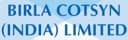 Birla Cotsyn (India) Limited