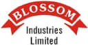 Blossom Industries Limited