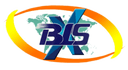 BLSX Limited