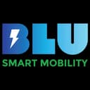 Blu-Smart Mobility Private Limited