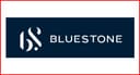 Bluestone Jewellery and Lifestyle Limited