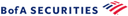 BofA Securities India Limited
