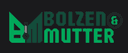 Bolzen and Mutter Limited