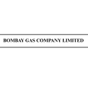 Bombay Gas Company Limited