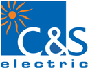 C&S Electric Limited