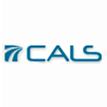 CALS Refineries Limited