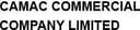 Camac Commercial Company Limited