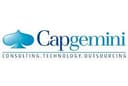 Capgemini Services India Limited
