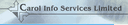 Carol Info Services Limited