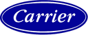 Carrier Airconditioning & Refrigeration Limited