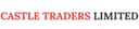 Castle Traders Limited
