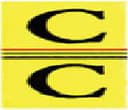 Central Cables Limited