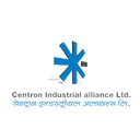 Centron Industrial Alliance Limited