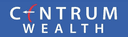 Centrum Wealth Limited
