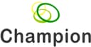 Champion Commercial Co. Limited