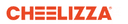 Cheelizza Pizza India Limited