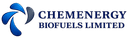 Chemenergy Biofuels Private Limited