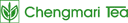 Chengmari Tea Company Limited