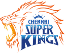 Chennai Super Kings Cricket Limited