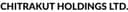 Chitrakut Holdings Limited