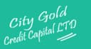Citygold Credit Capital Limited