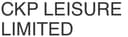 CKP Leisure Limited